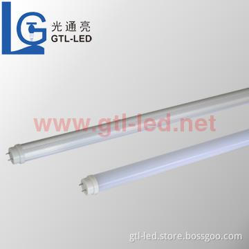 1500mm LED T10  tube compatible with traditional electric bracket,hi